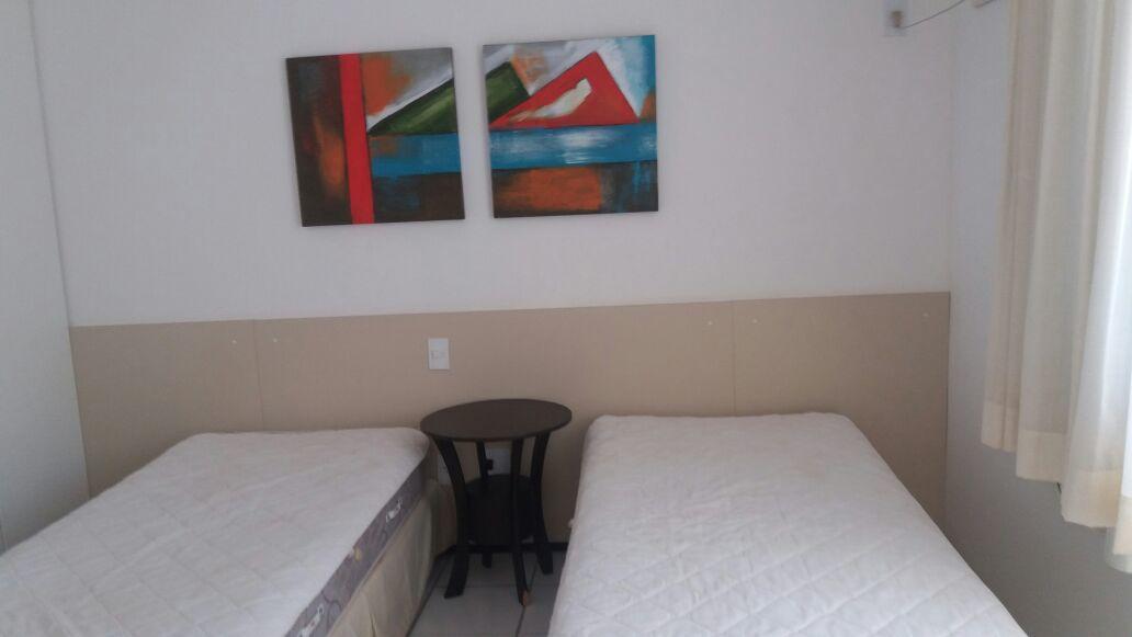 Apartamento Atins 201 - Gran Lencois Flat Residence Barreirinhas Exterior foto